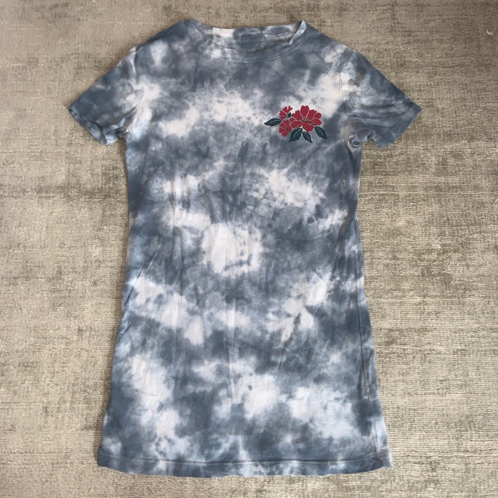 Aéropostale tshirt